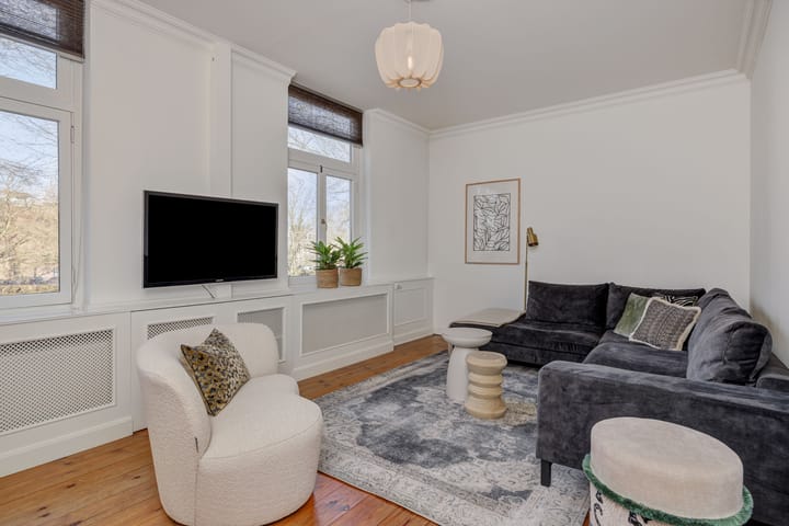 Foto 12 van Westwal 49