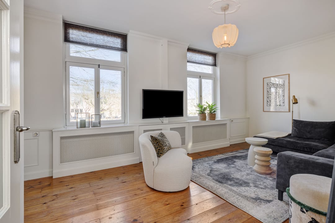 Foto 13 van Westwal 49