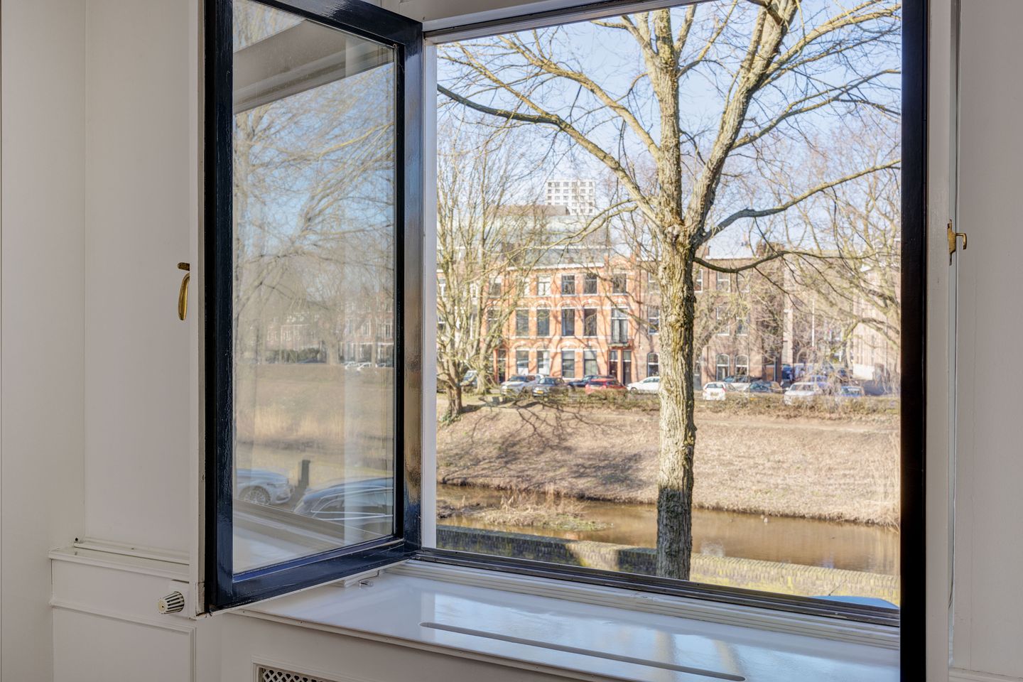 Foto 14 van Westwal 49