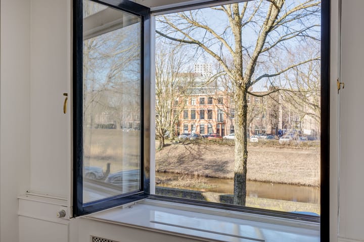 Foto 14 van Westwal 49