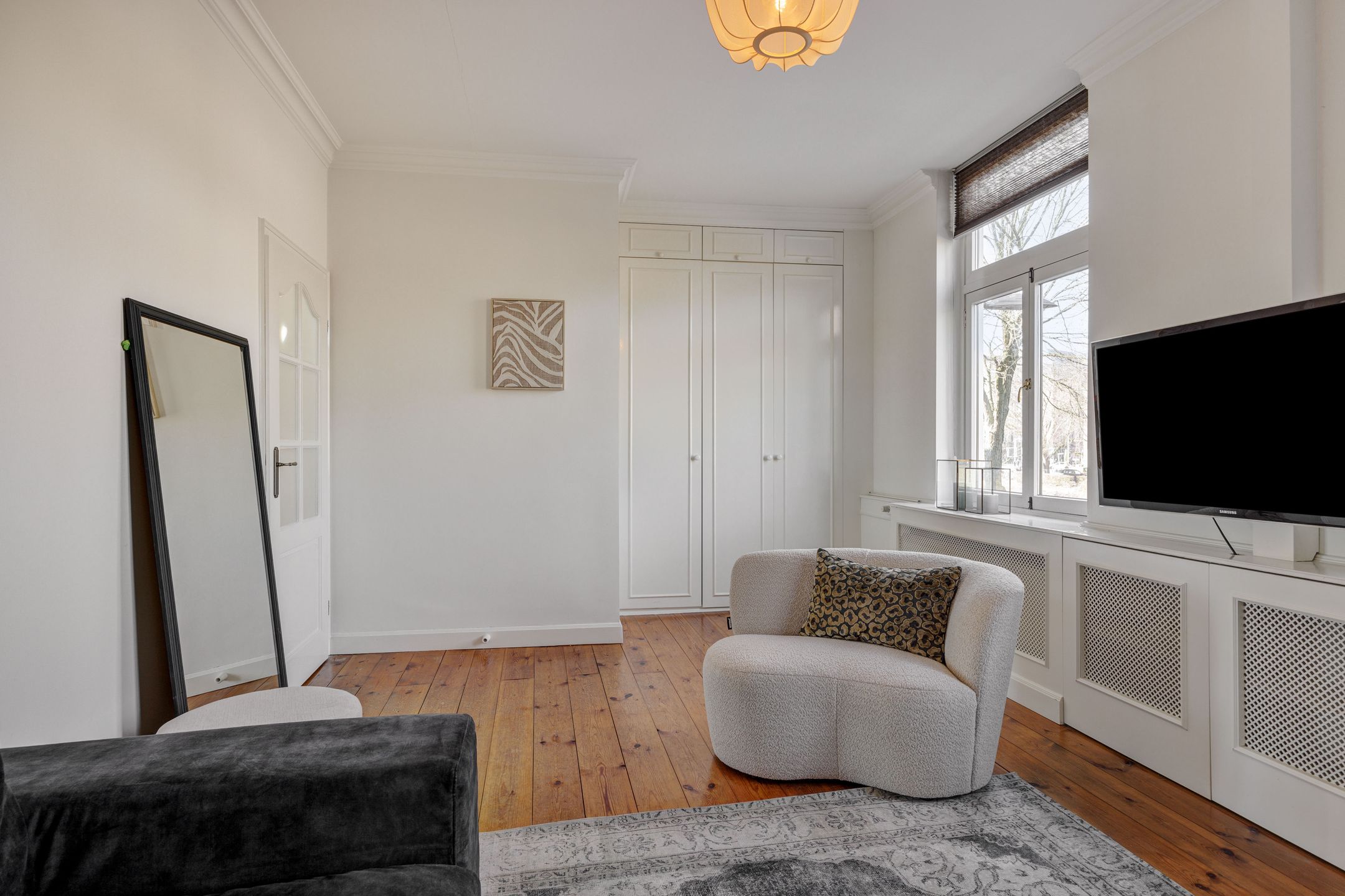 Foto 15 van Westwal 49