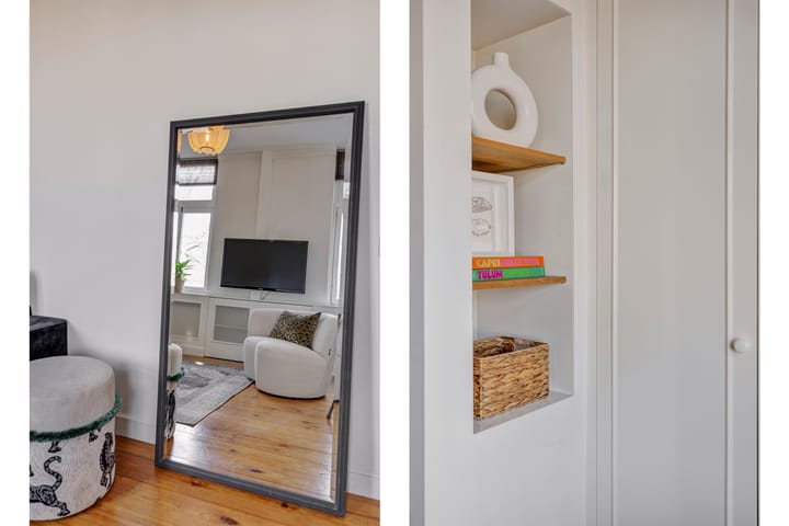 Foto 16 van Westwal 49