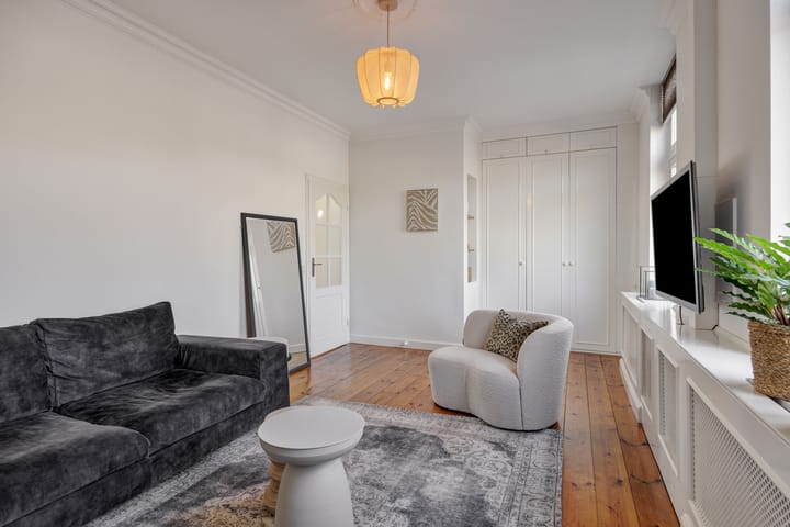 Foto 17 van Westwal 49