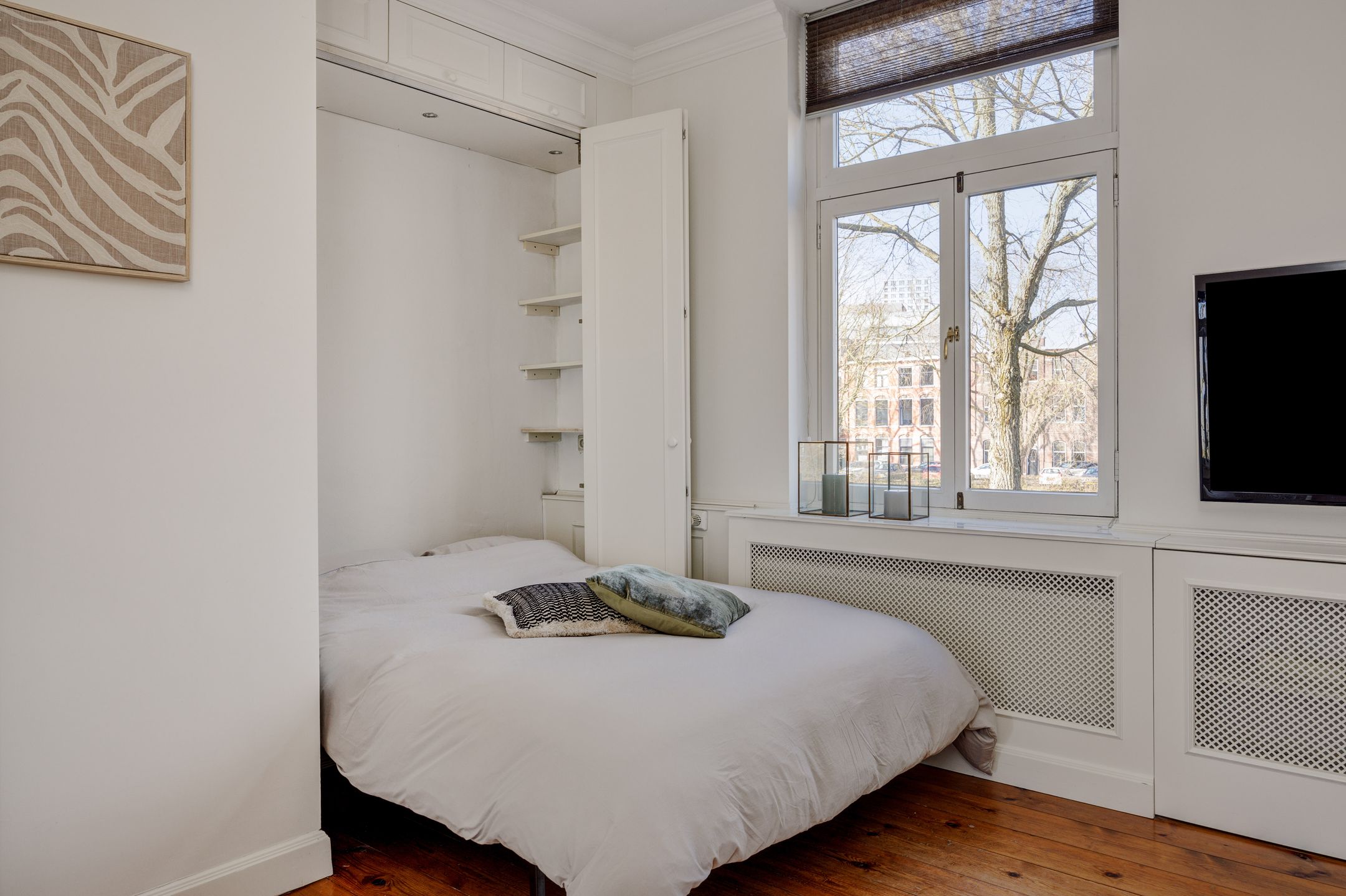 Foto 18 van Westwal 49