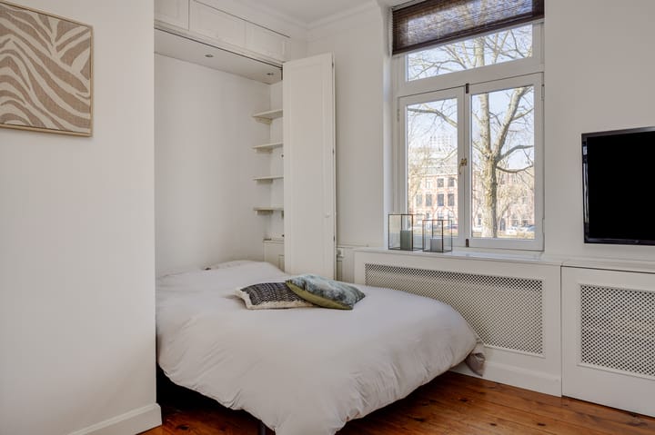 Foto 18 van Westwal 49