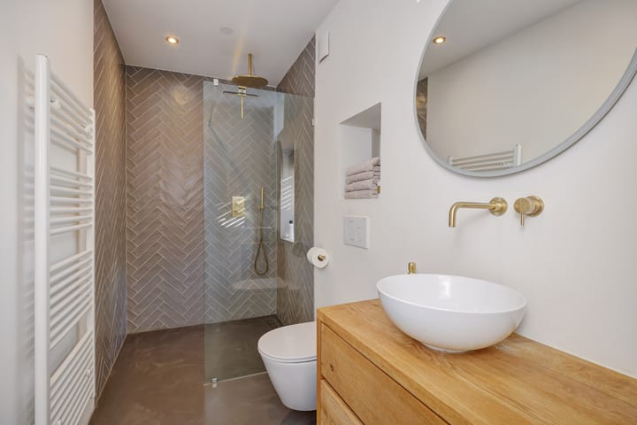 Foto 19 van Westwal 49