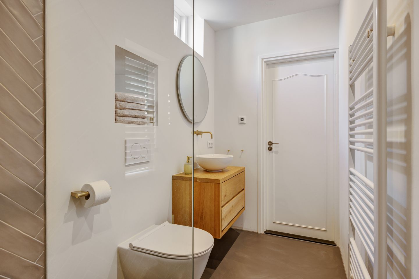 Foto 20 van Westwal 49