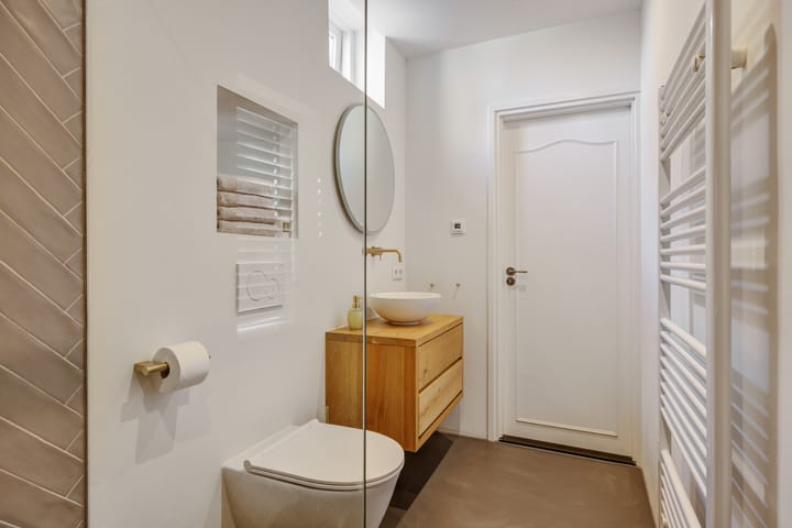 Foto 20 van Westwal 49