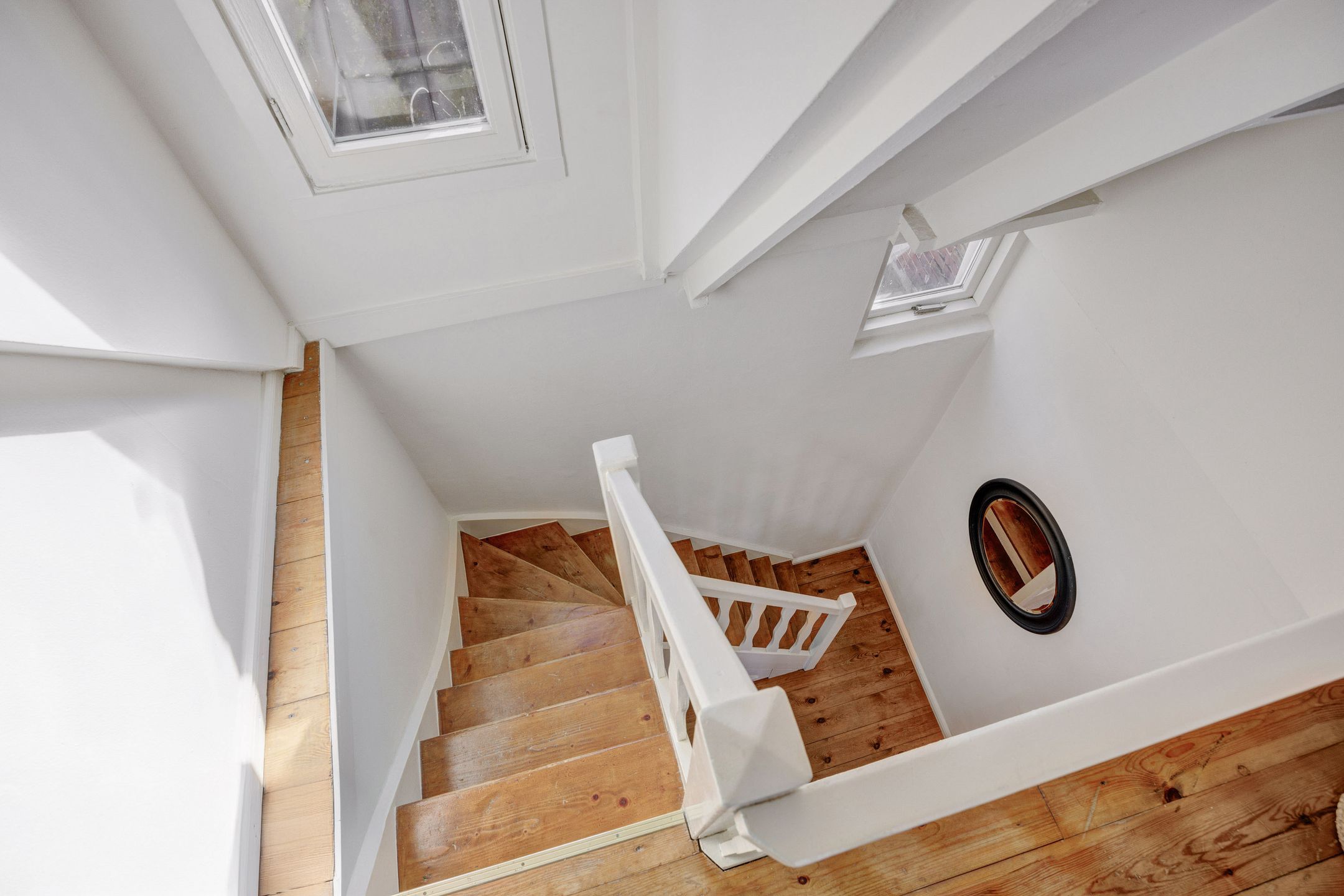 Foto 21 van Westwal 49