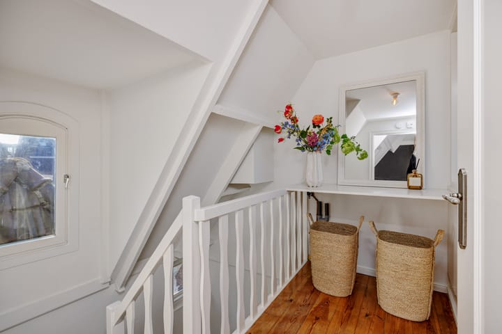 Foto 22 van Westwal 49