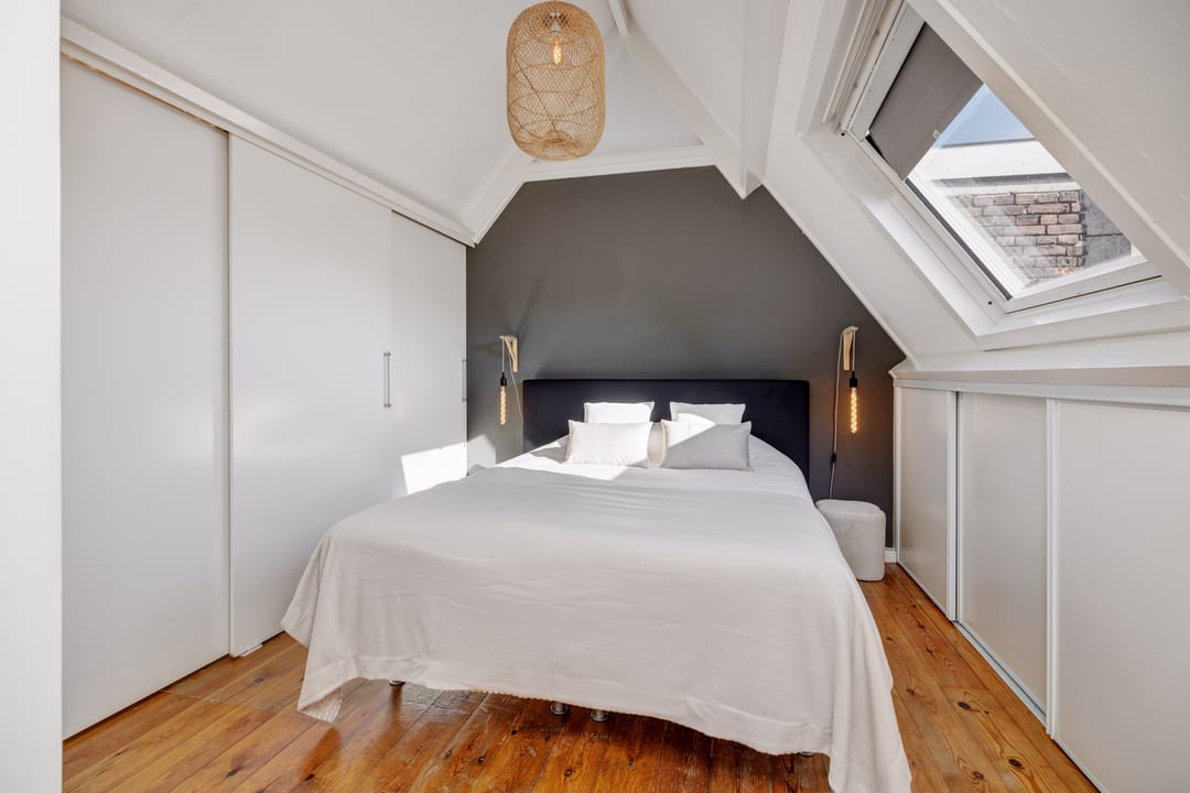 Foto 23 van Westwal 49