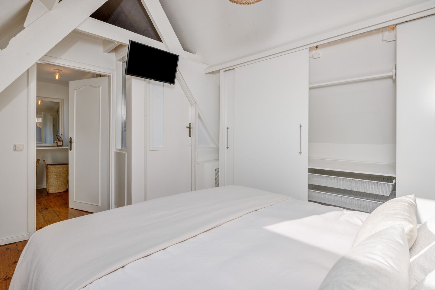 Foto 25 van Westwal 49