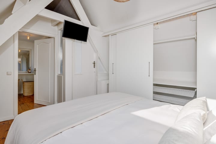 Foto 25 van Westwal 49