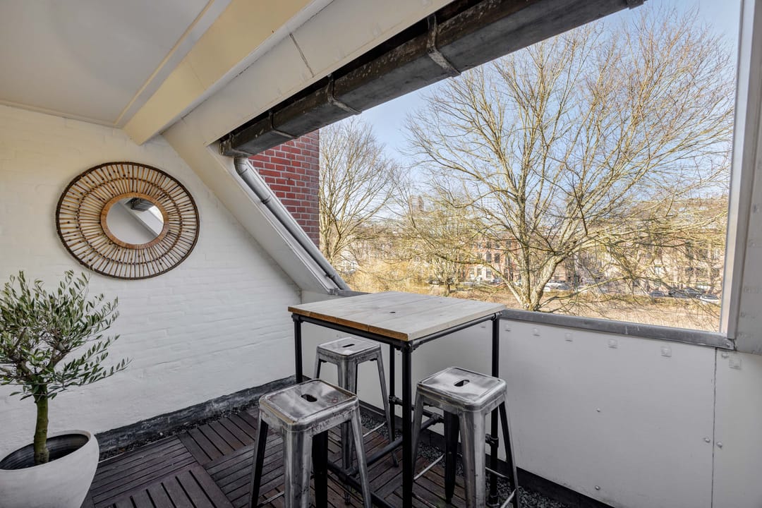 Foto 26 van Westwal 49