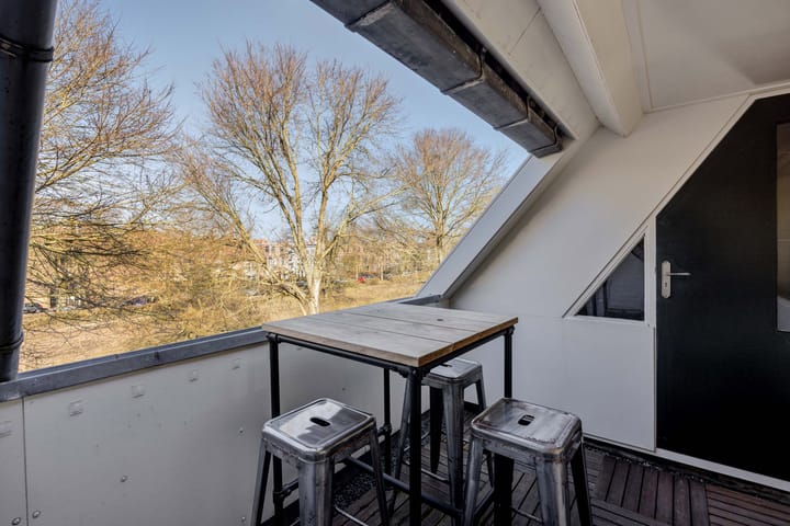 Foto 27 van Westwal 49