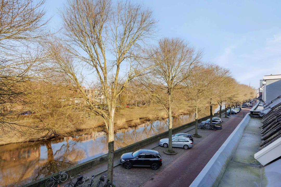 Foto 28 van Westwal 49