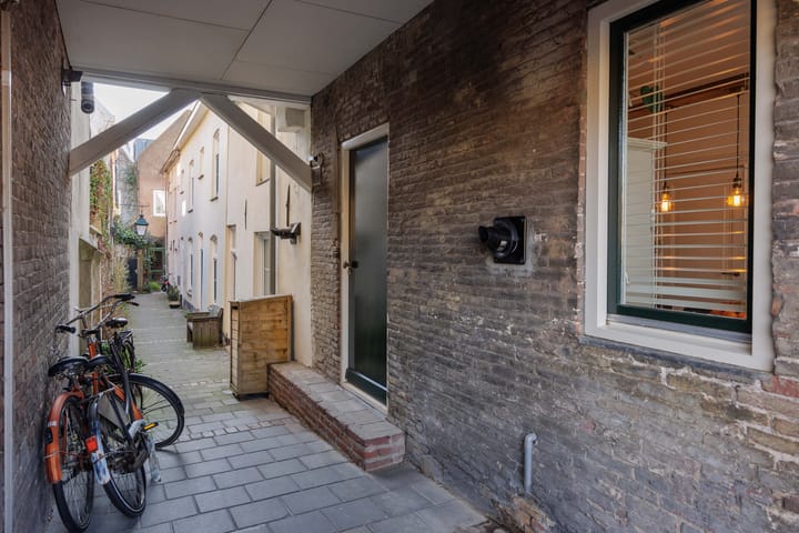 Foto 31 van Westwal 49