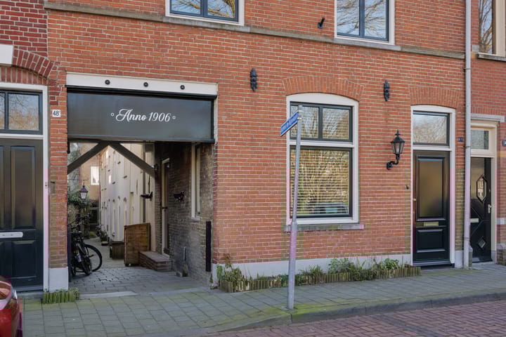 Foto 32 van Westwal 49