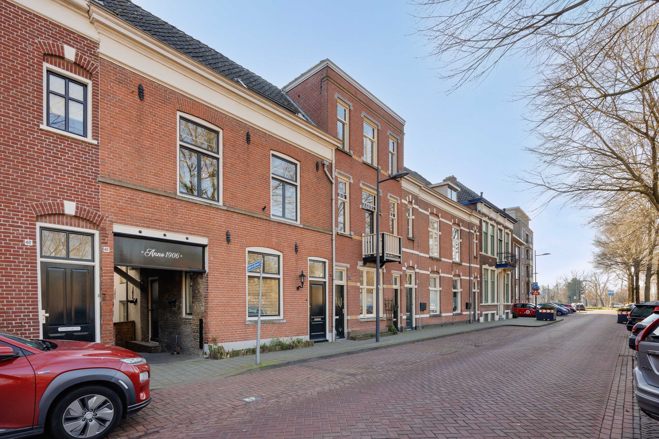 Foto 33 van Westwal 49