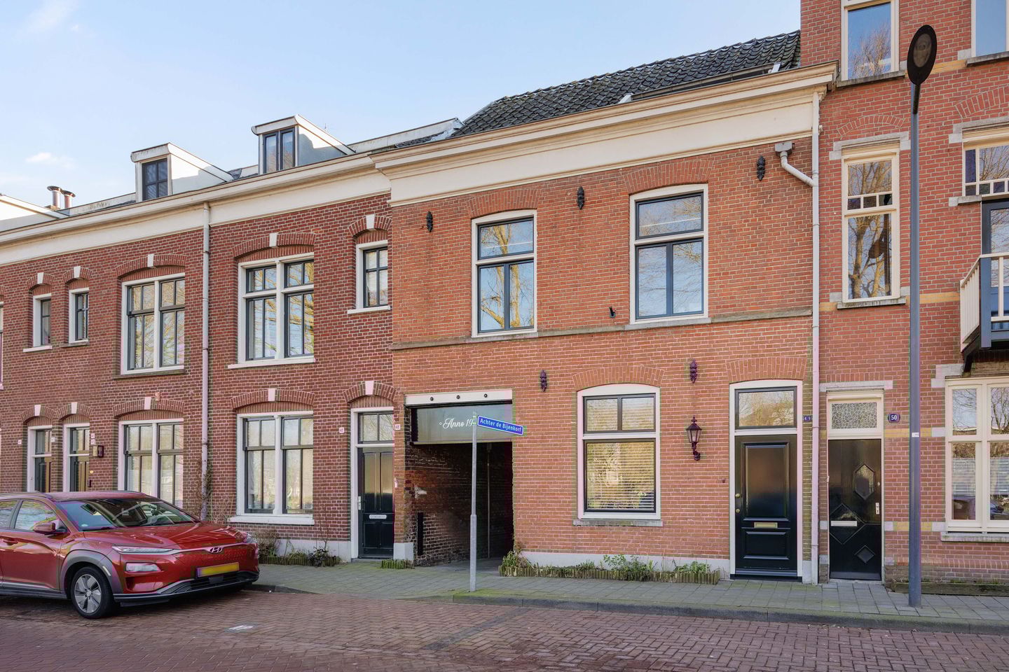 Foto 34 van Westwal 49