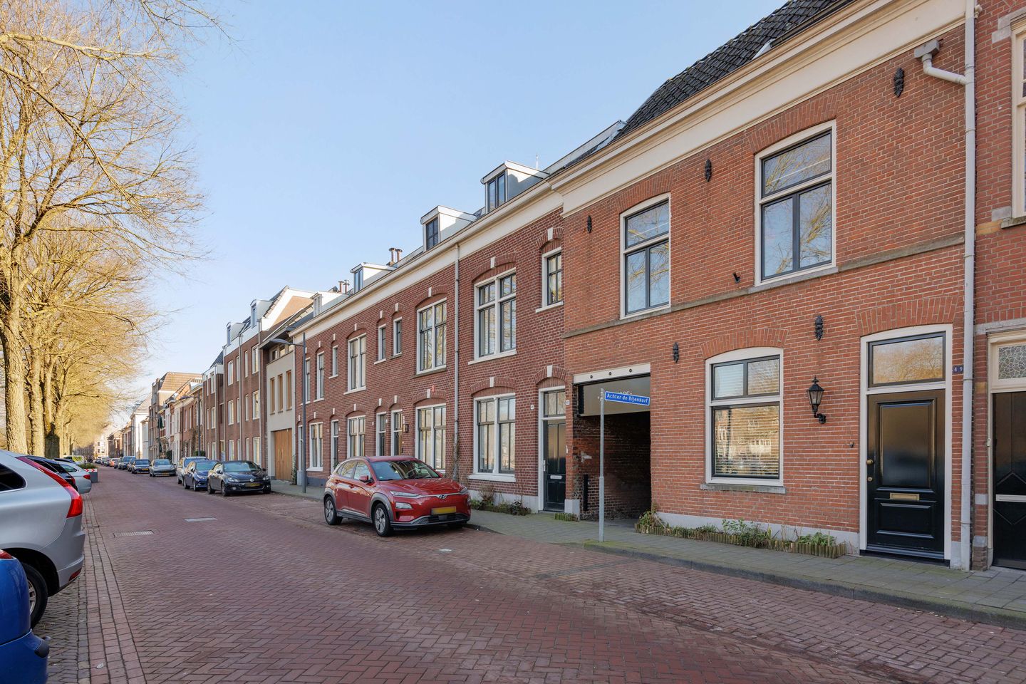 Foto 35 van Westwal 49