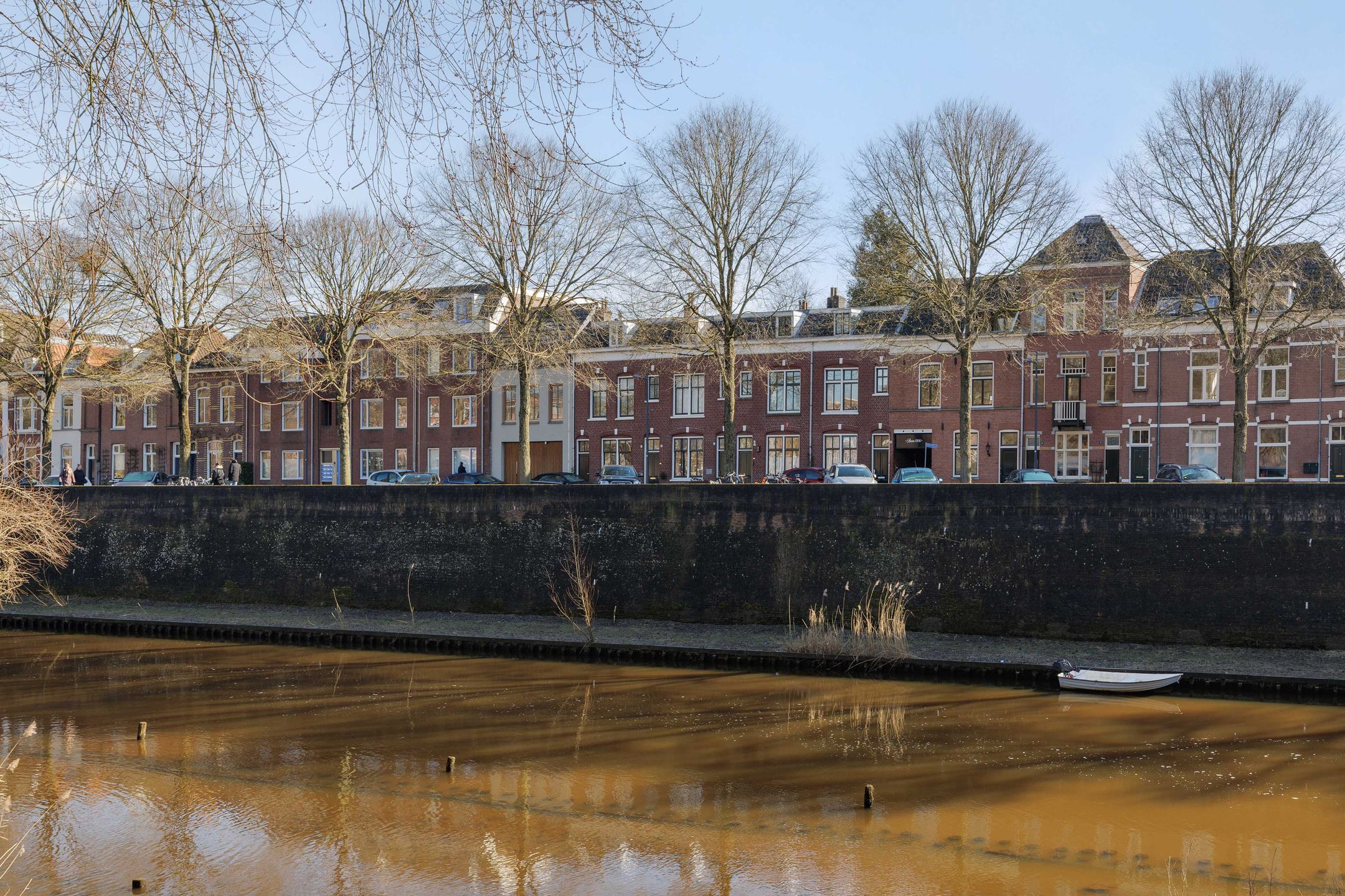 Foto 36 van Westwal 49