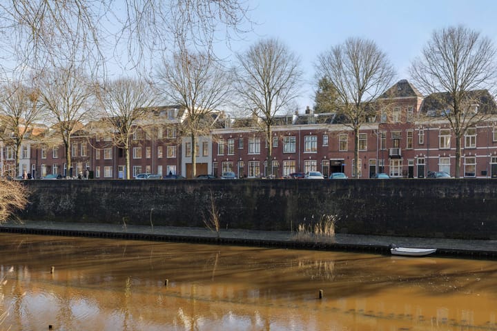 Foto 36 van Westwal 49