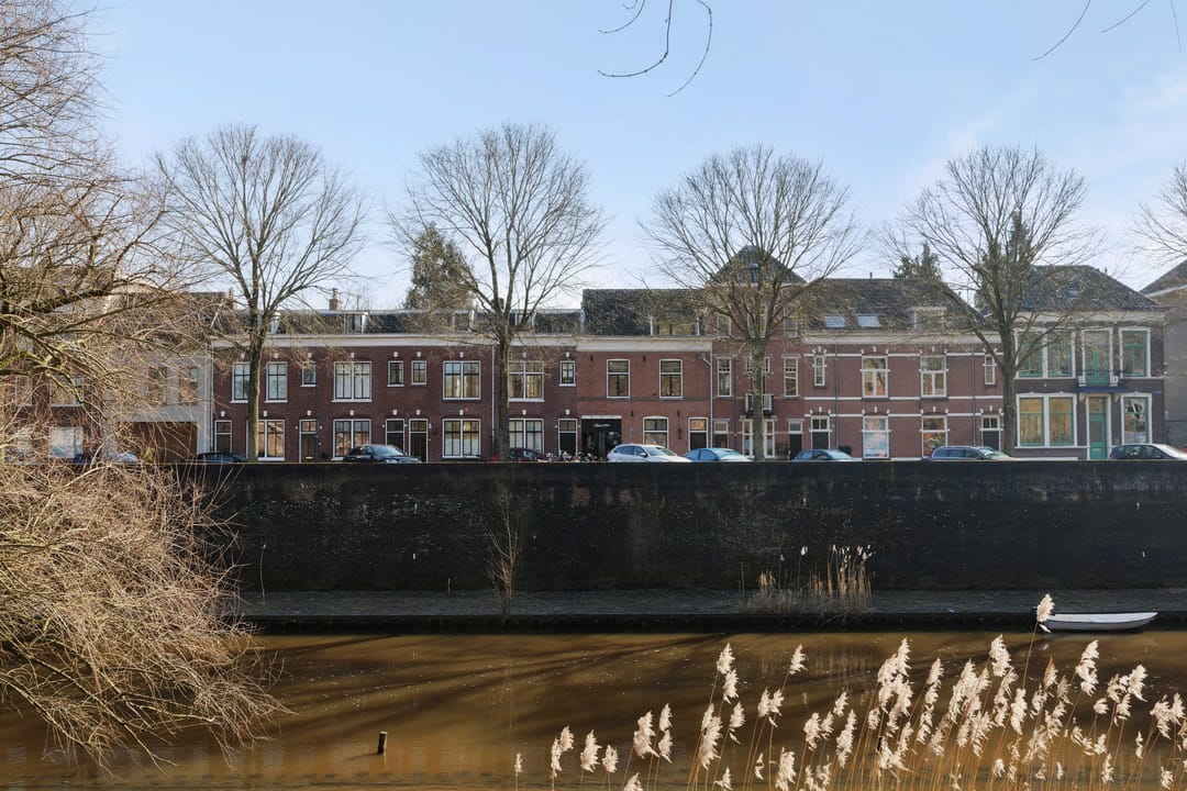 Foto 37 van Westwal 49