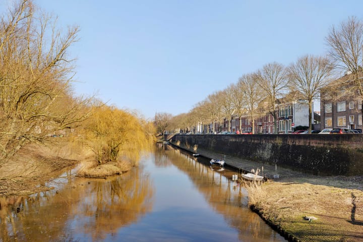 Foto 38 van Westwal 49