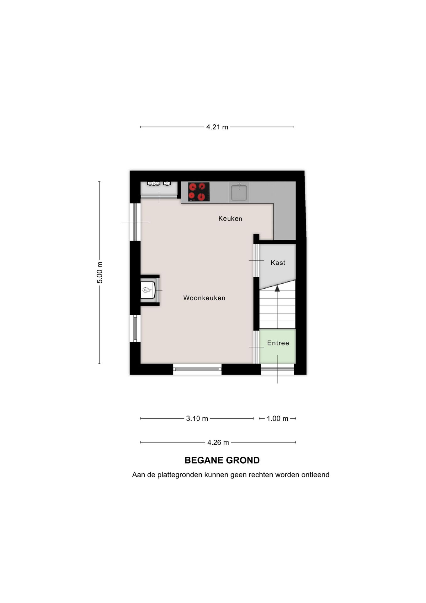 Foto 40 van Westwal 49