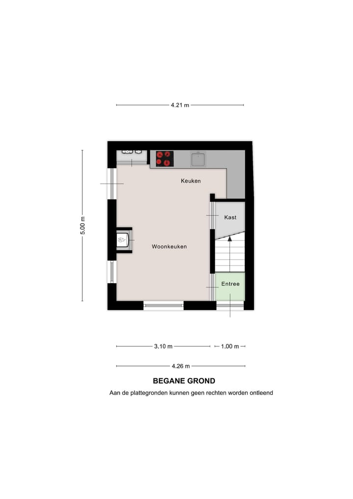 Foto 40 van Westwal 49