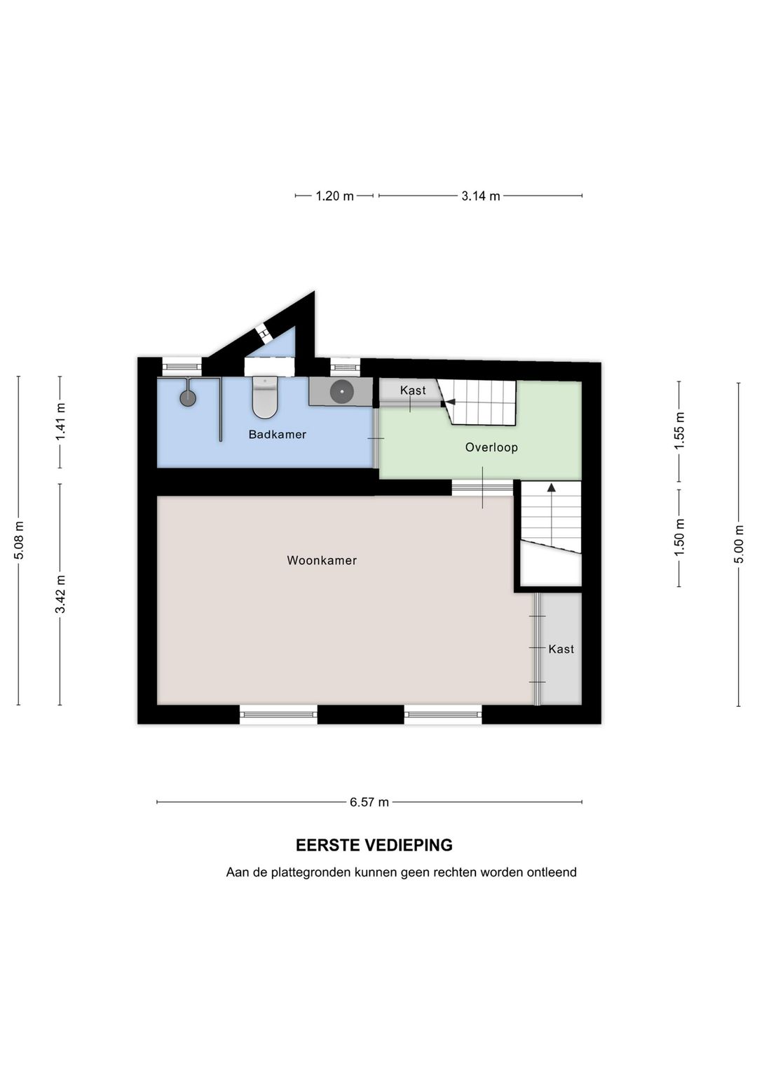 Foto 41 van Westwal 49