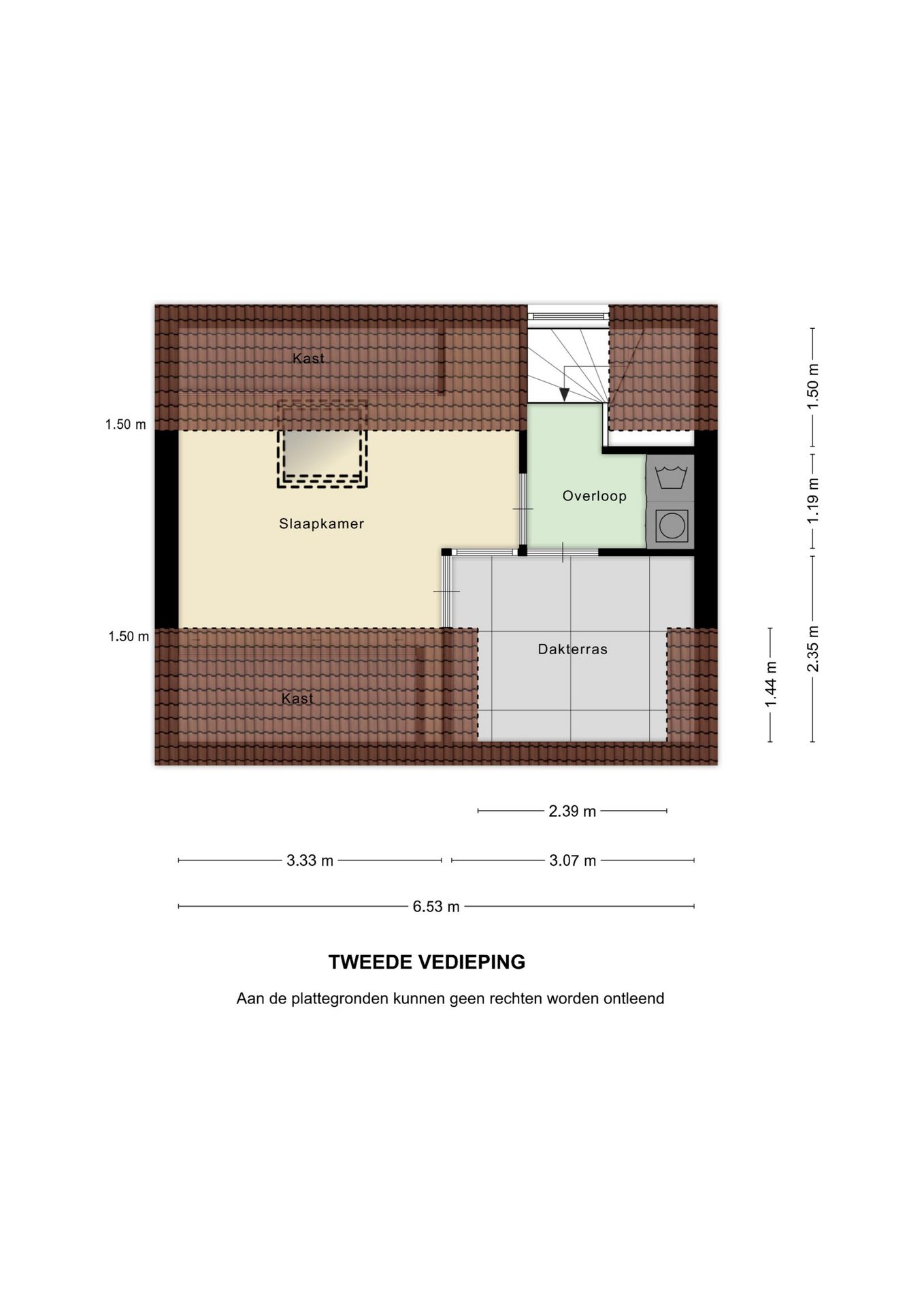 Foto 42 van Westwal 49