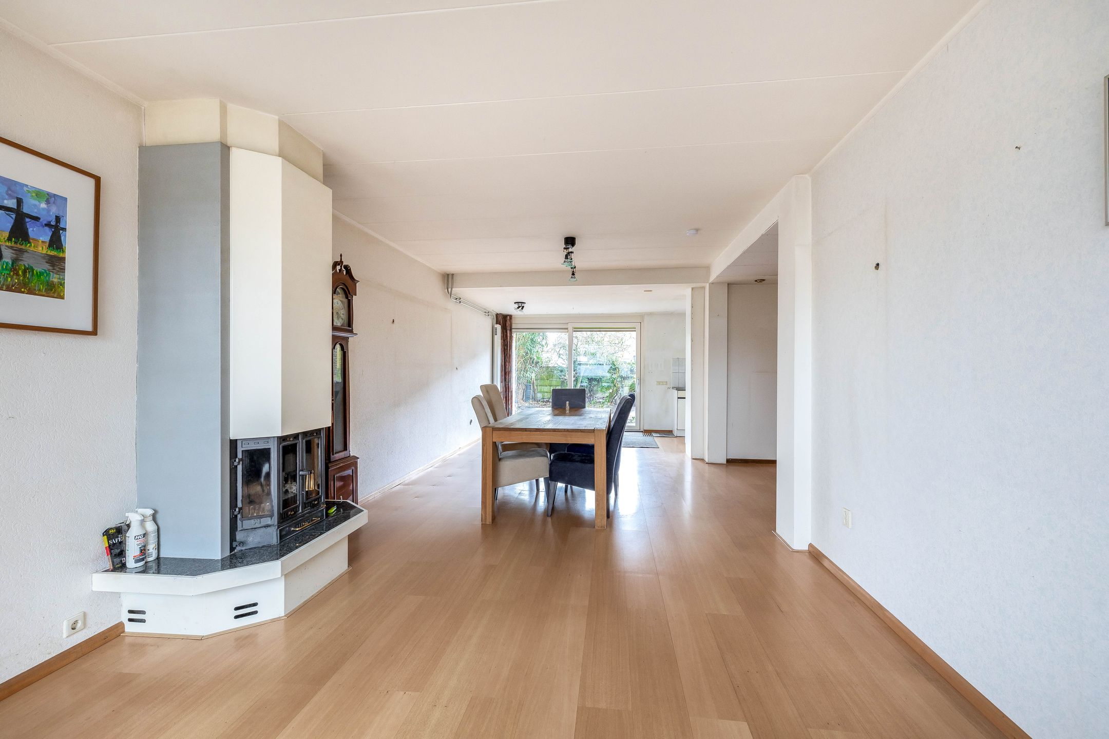 Foto 6 van Oranjelaan 24