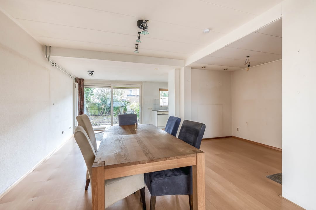 Foto 8 van Oranjelaan 24