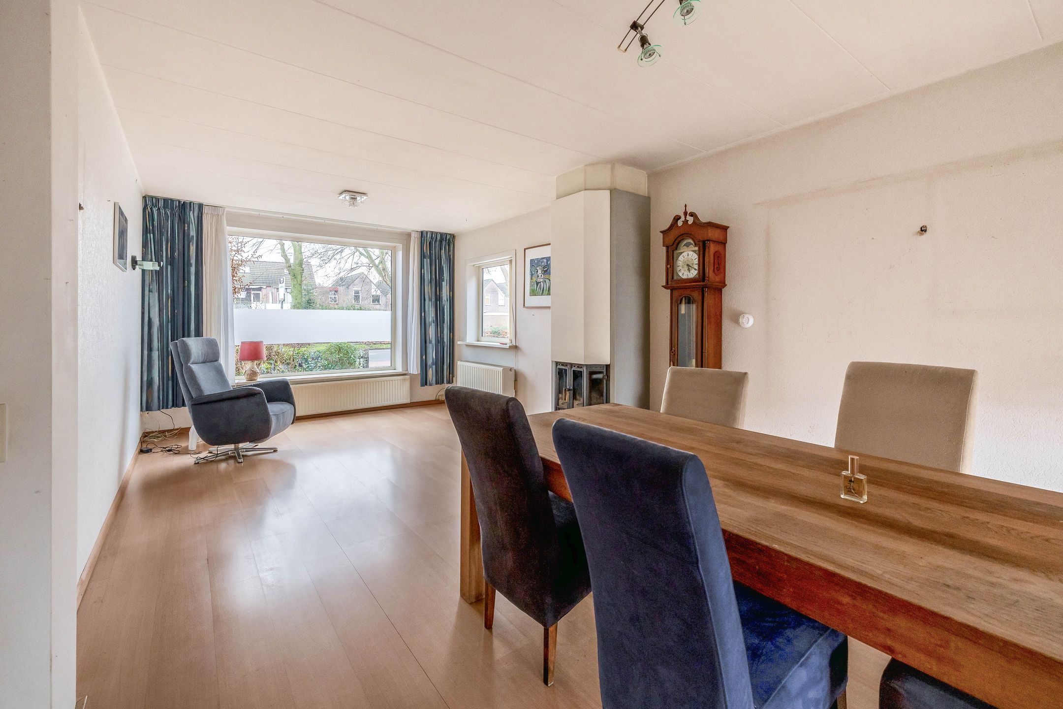 Foto 9 van Oranjelaan 24