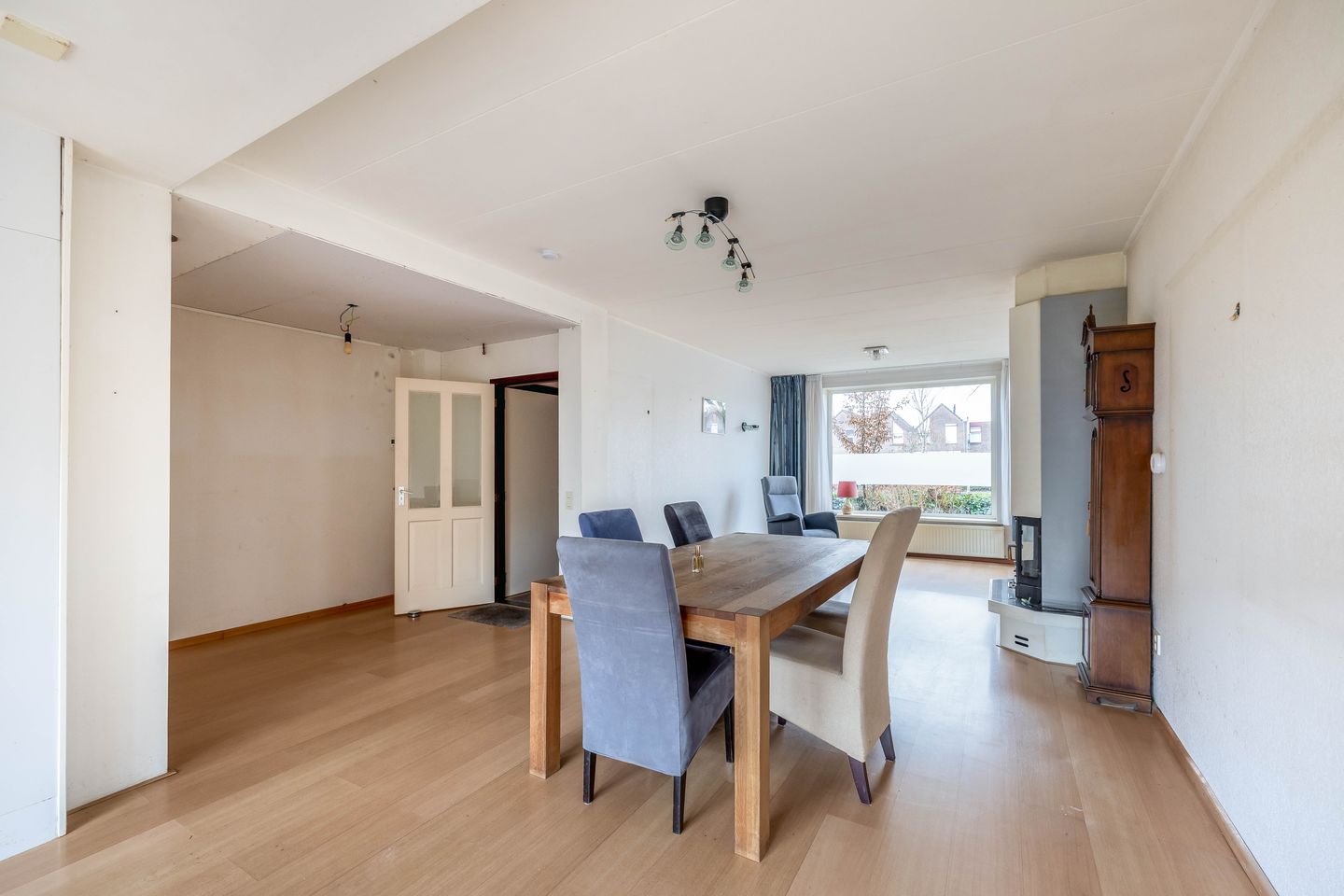 Foto 10 van Oranjelaan 24