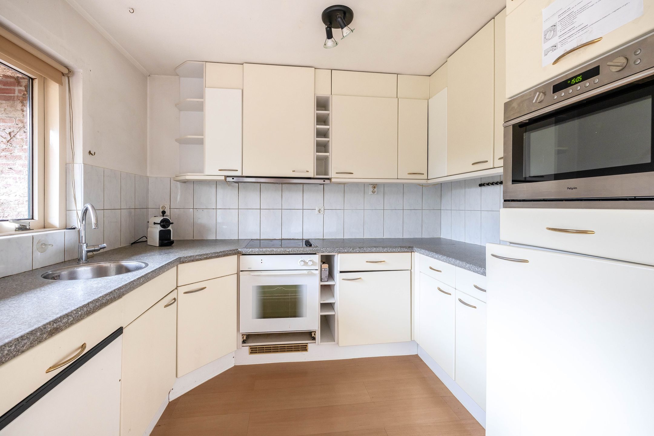 Foto 12 van Oranjelaan 24