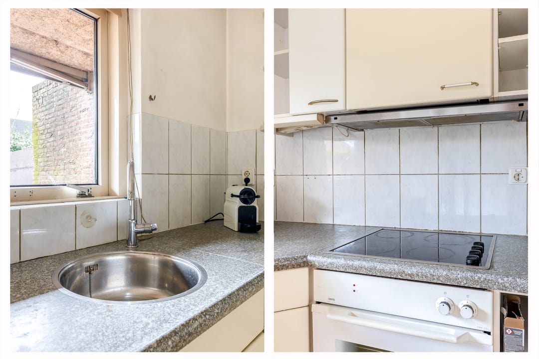 Foto 13 van Oranjelaan 24