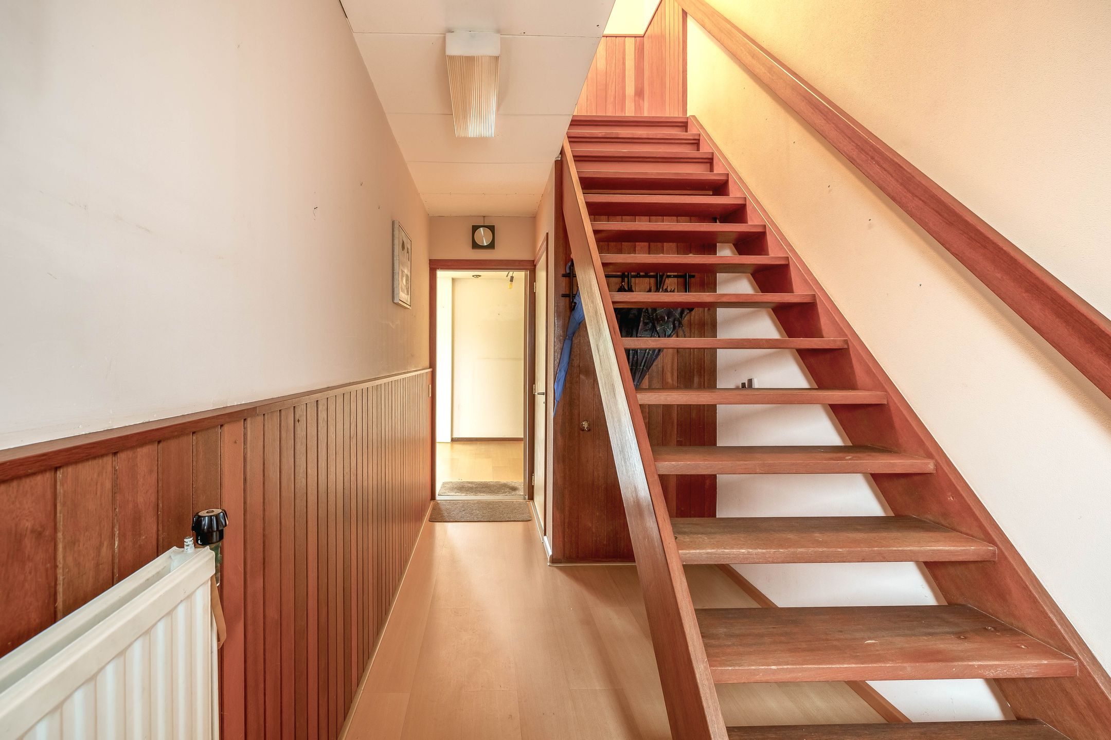 Foto 15 van Oranjelaan 24