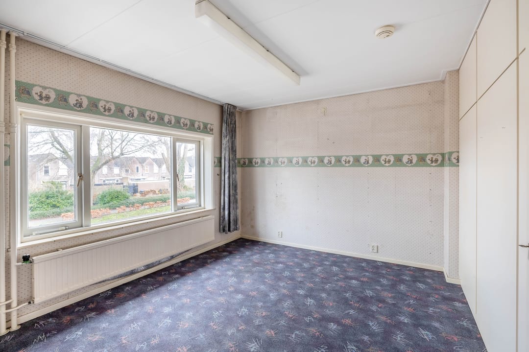 Foto 16 van Oranjelaan 24