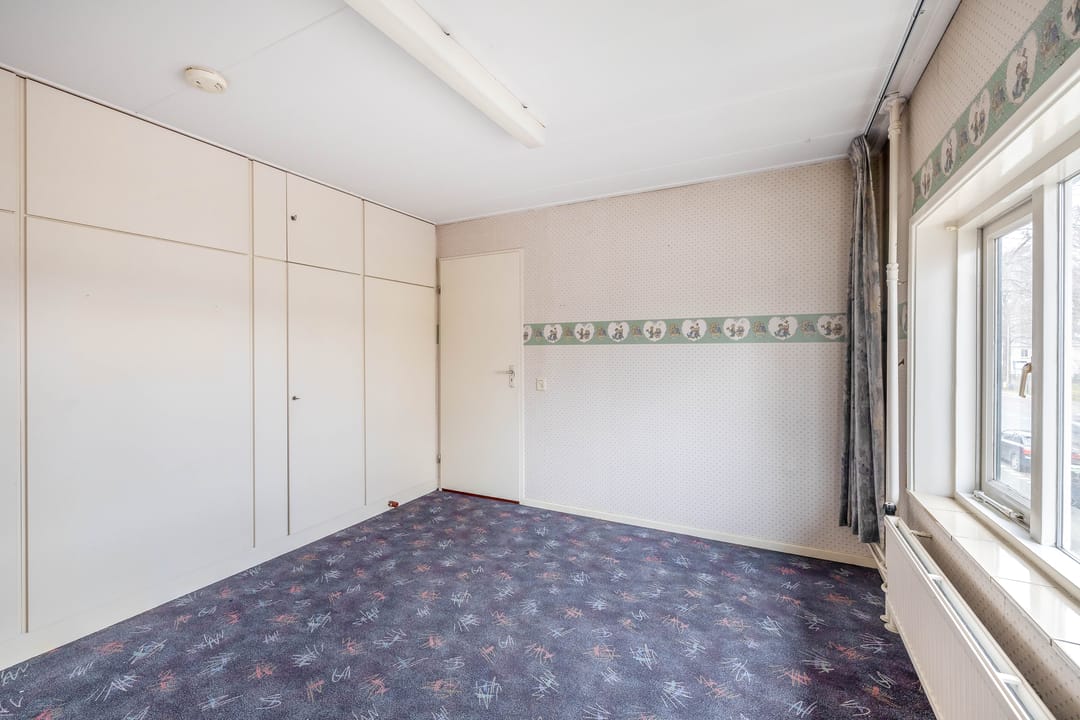 Foto 17 van Oranjelaan 24