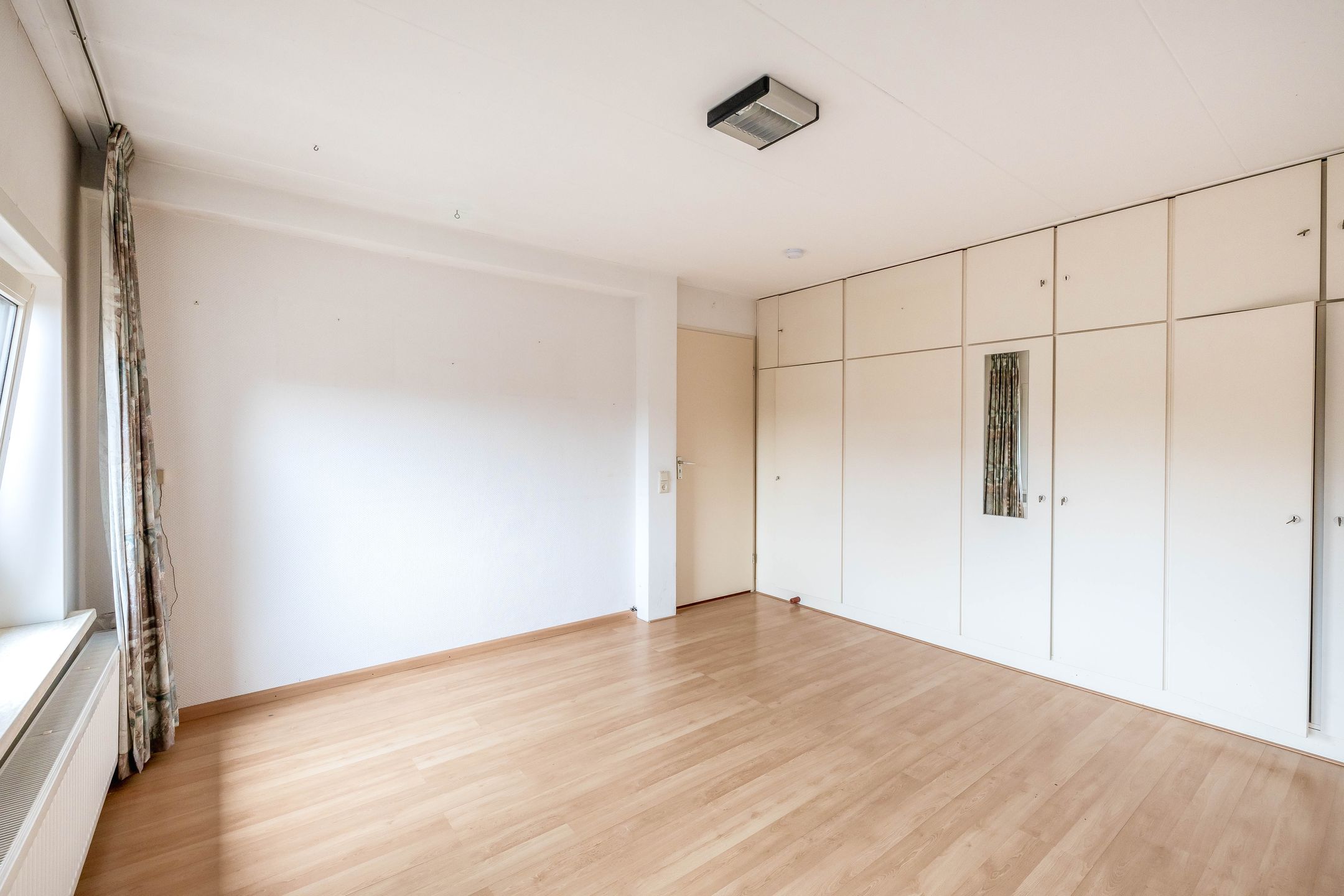 Foto 18 van Oranjelaan 24