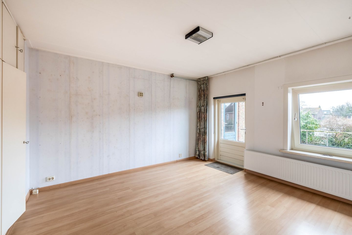 Foto 19 van Oranjelaan 24