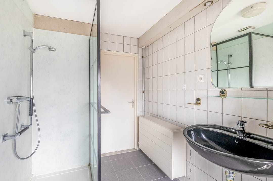 Foto 22 van Oranjelaan 24