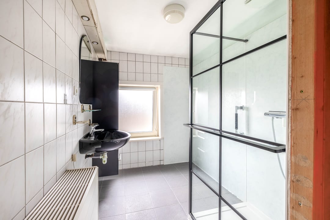 Foto 23 van Oranjelaan 24