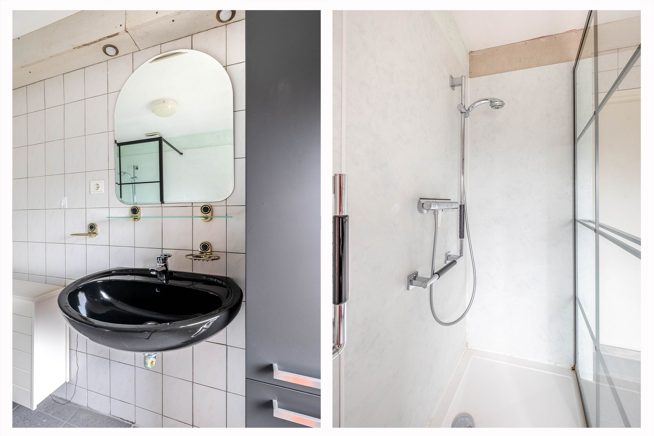 Foto 24 van Oranjelaan 24