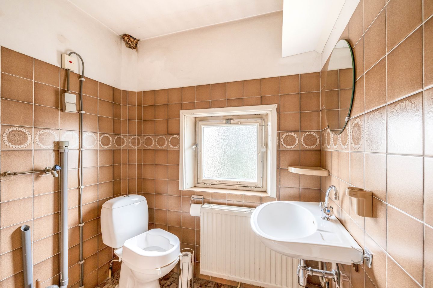 Foto 25 van Oranjelaan 24