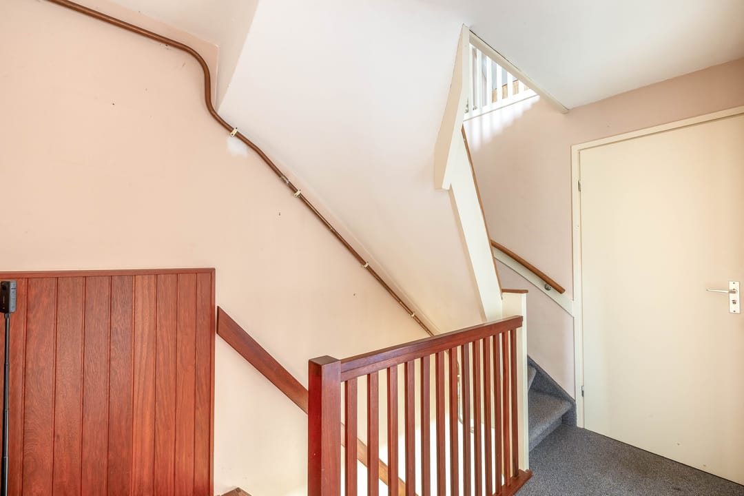 Foto 26 van Oranjelaan 24