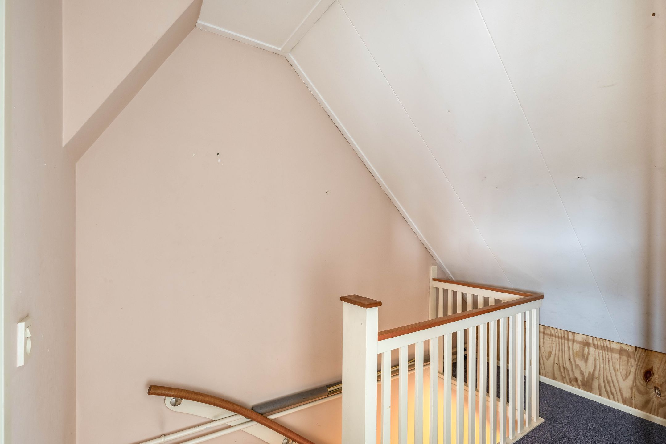 Foto 27 van Oranjelaan 24